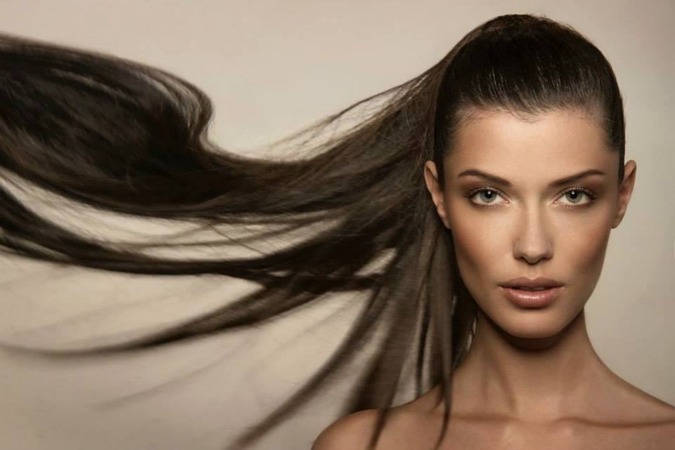 Anna-Christina Schwartz Anna-Christina Schwartz