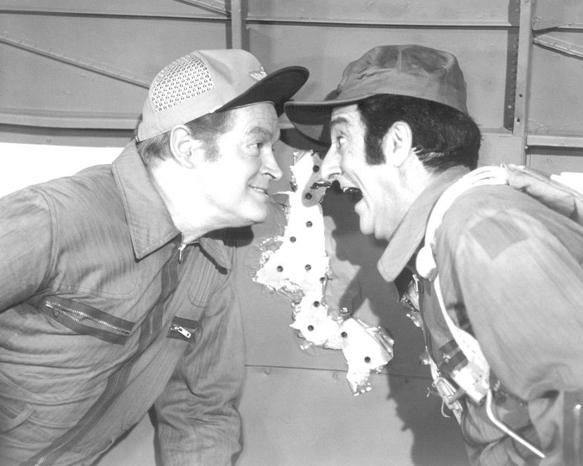 Danny Thomas Danny Thomas