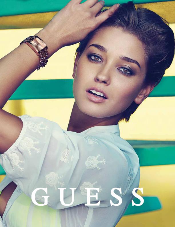 Picture of Heather Depriest