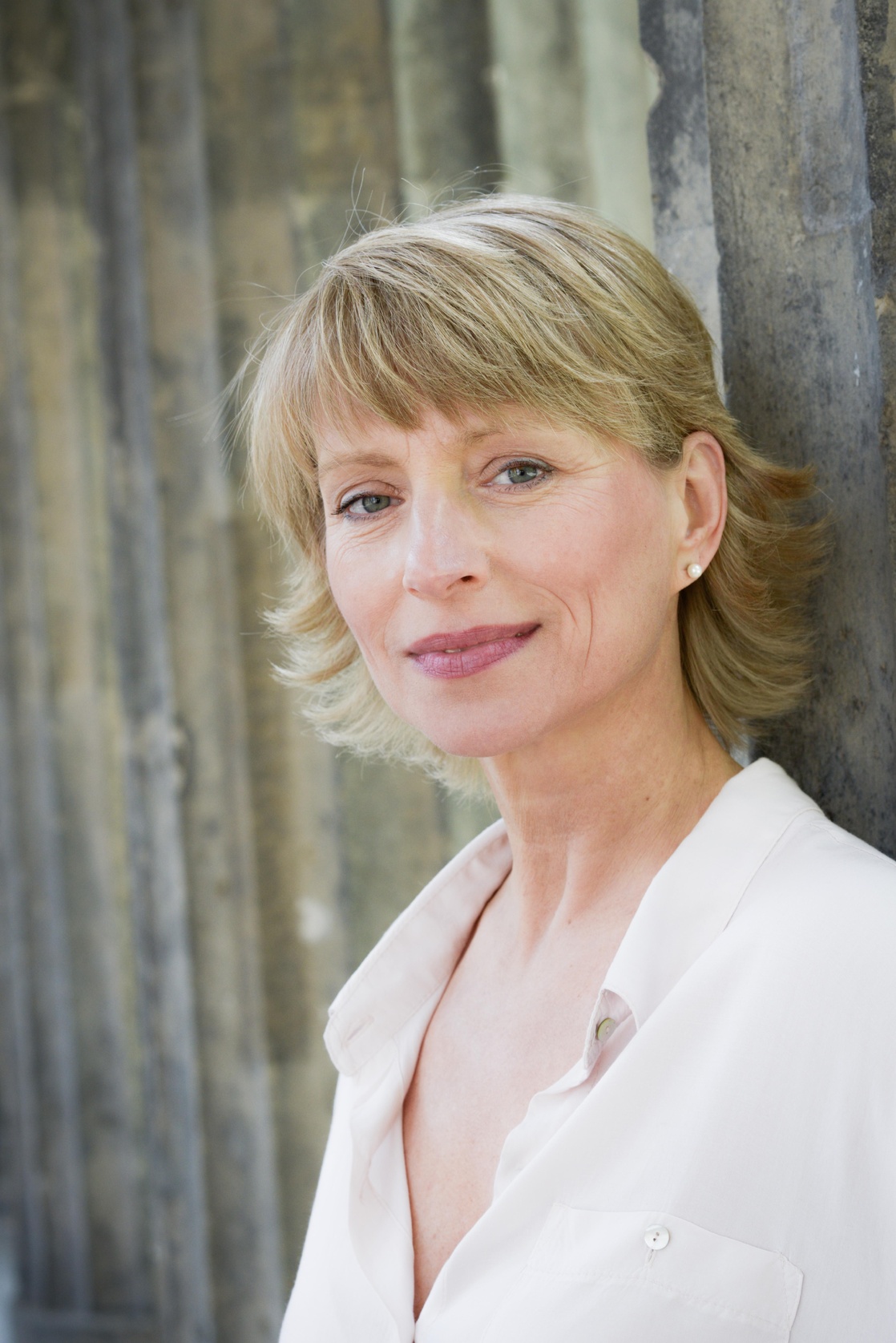 Silke Matthias Silke Matthias