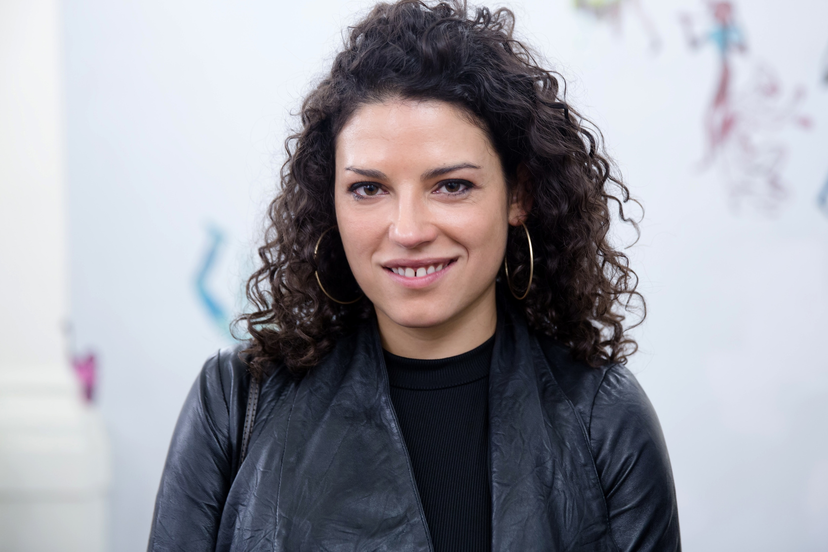 Claudia Kottal Claudia Kottal