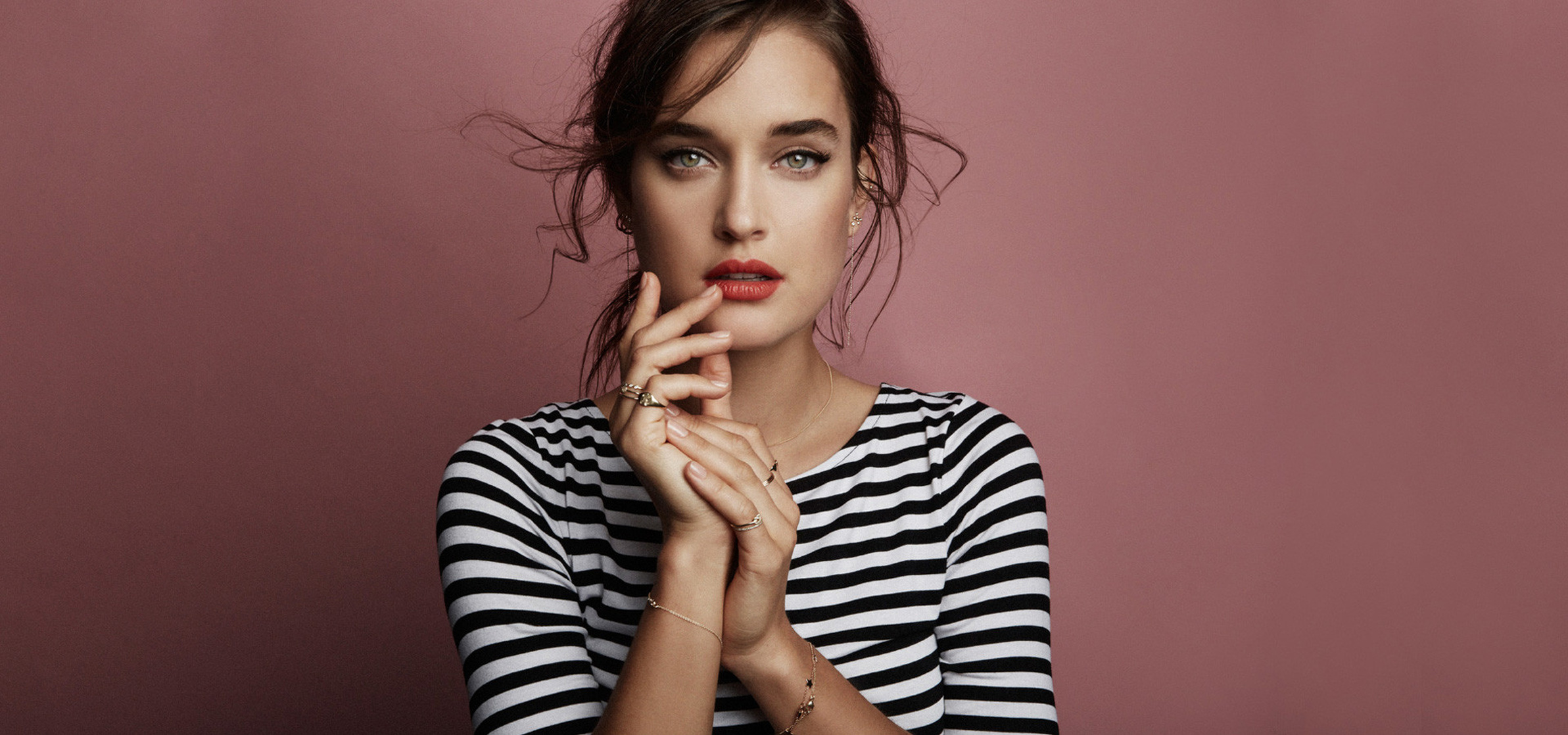 Kate harrison hot. Кейт харрисон. Кейт харрисон. Amrah harrison. Кейт харрисон.