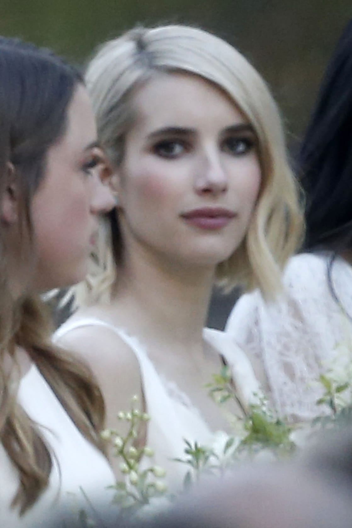 Picture of Emma Roberts