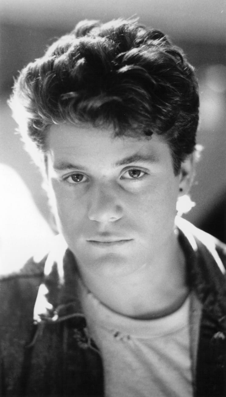 Next photo of Sean Astin