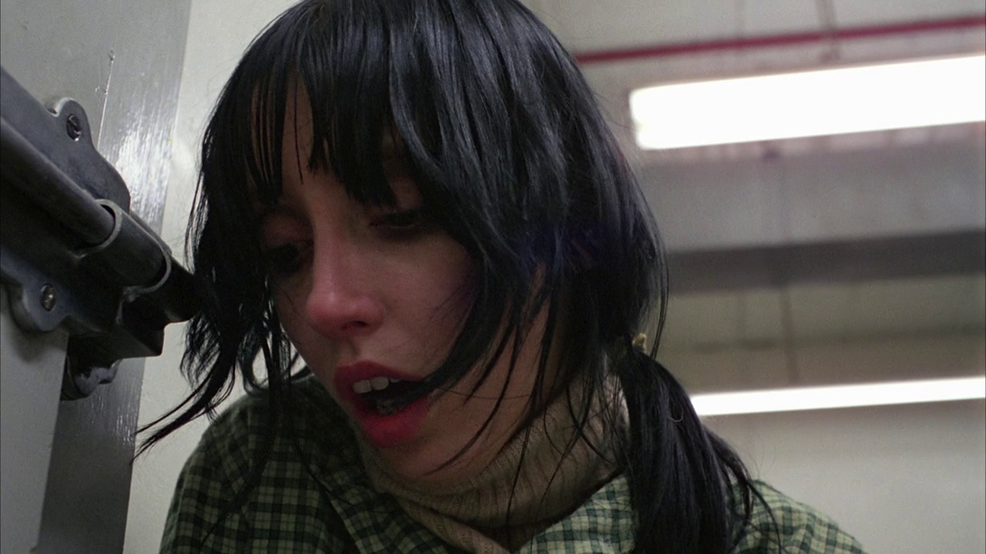 The Shining The Shining