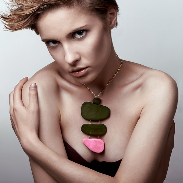 Digitalminx.com - Actresses - Clemence Poesy