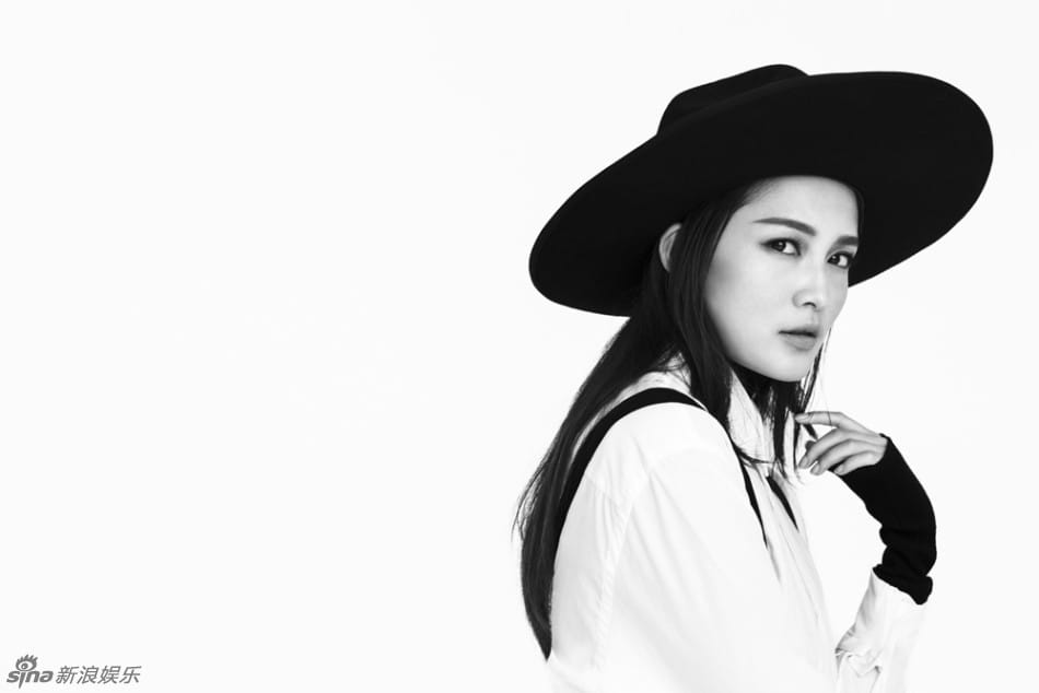 Qin Li