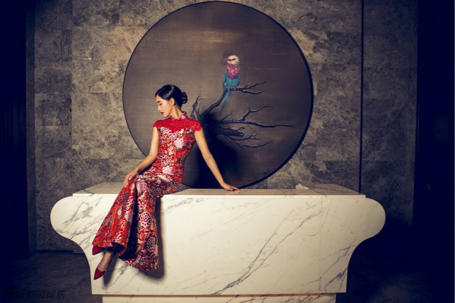 Zhi Wang