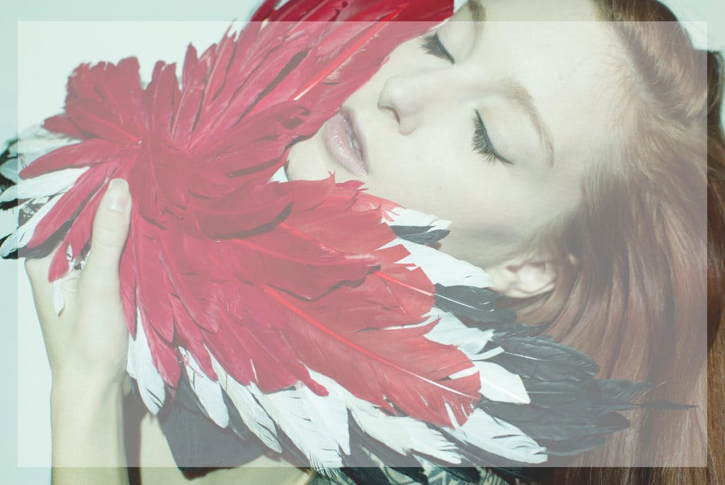 Brianna Bater