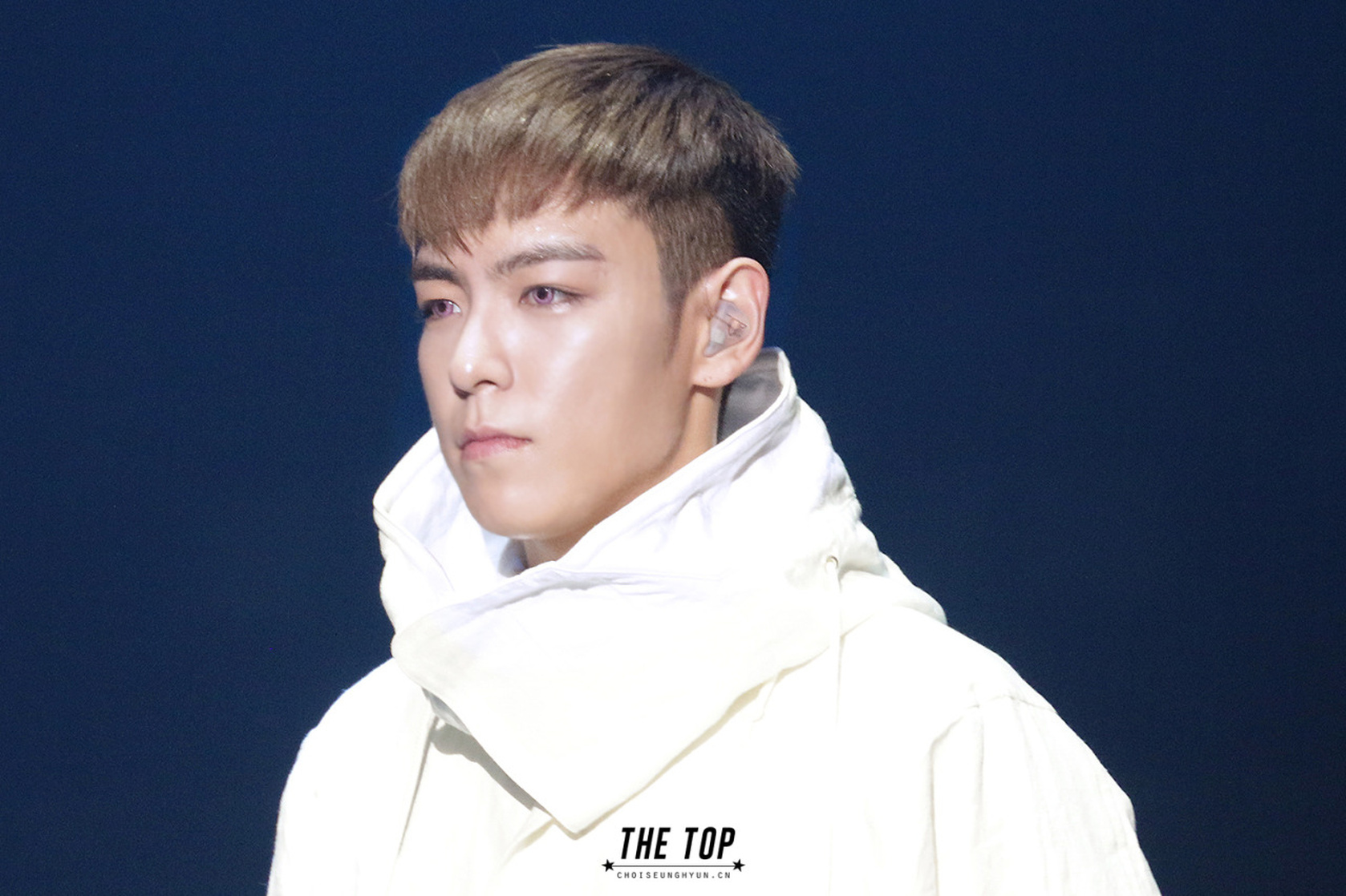 t.o.p