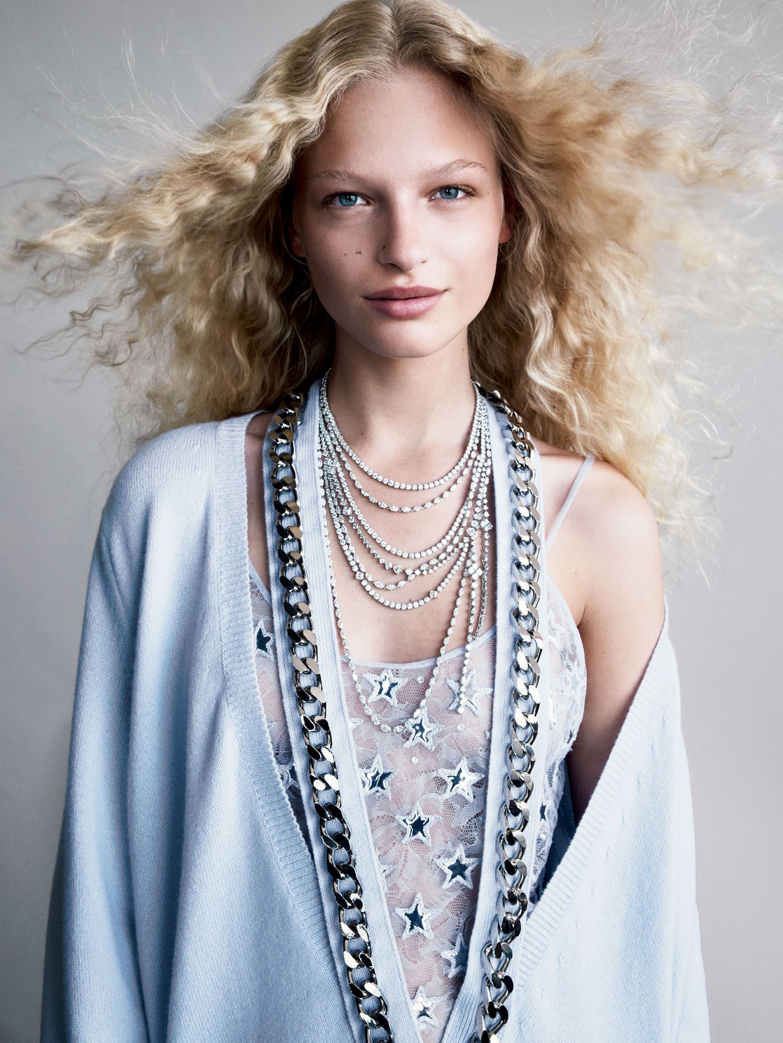 Celebrity Frederikke Sofie Falbe-Hansen nude photos 2019 Celebrity Frederikke Sofie Falbe-Hansen nude photos 2019