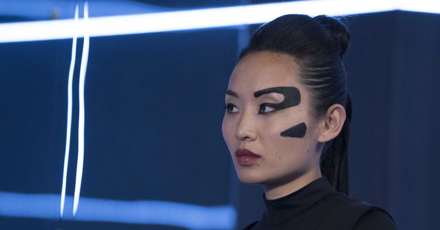 Li Jun Li Li Jun Li