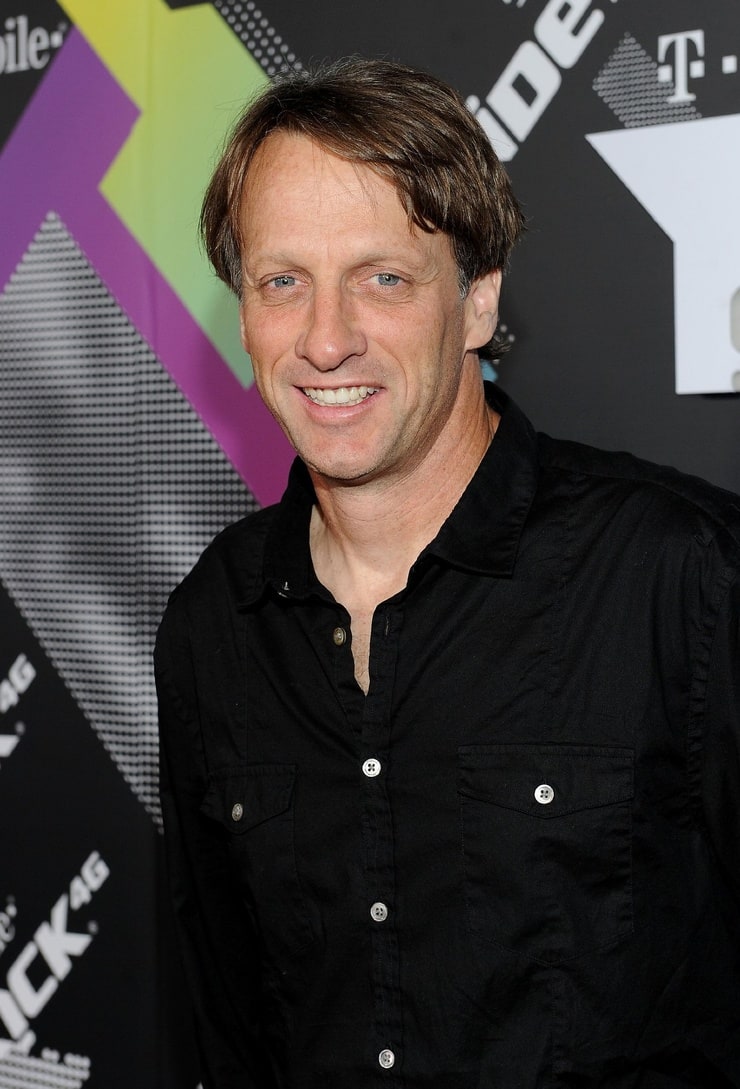 Tony hawk. Тони Хоук. Тони Хоук сейчас. Tony Hawk в молодости. Тони Хоук в полицейской Академии.