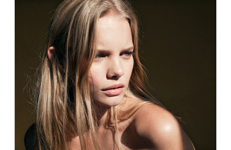 Marloes Horst Marloes Horst