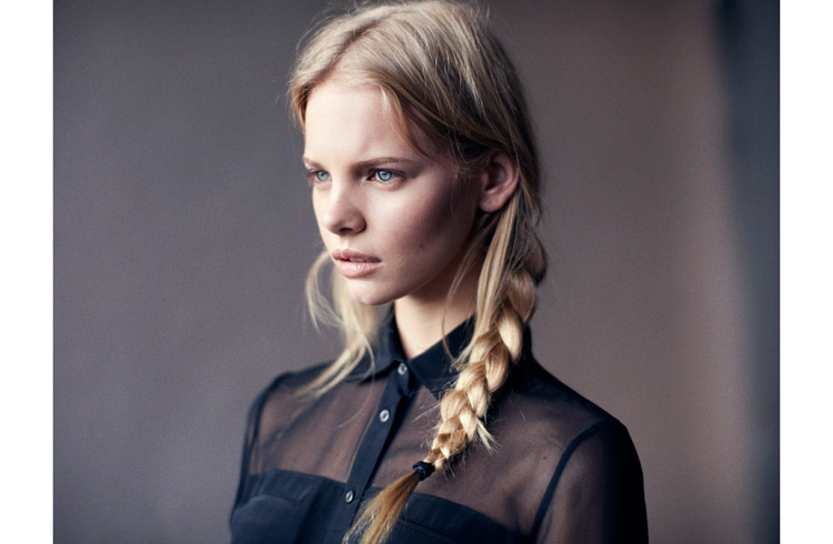 Marloes Horst