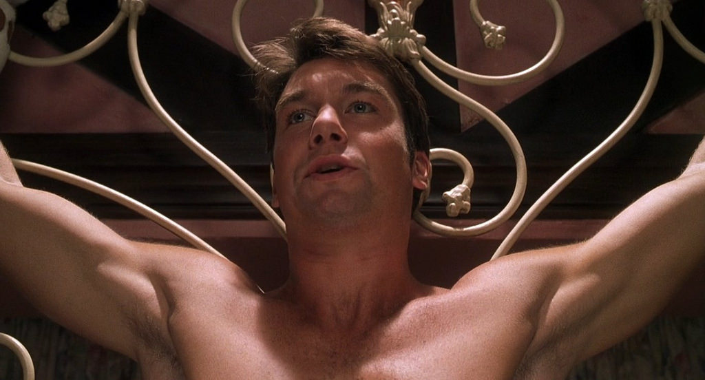 Jerry O'Connell