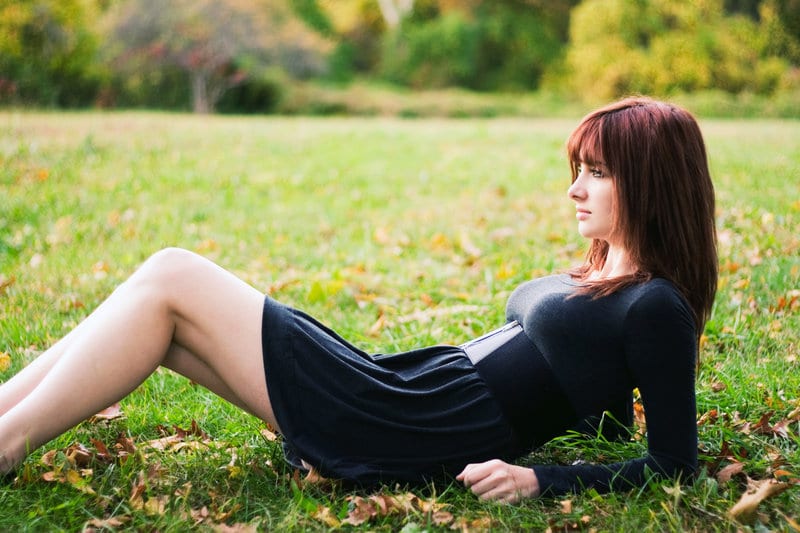 Susan Coffey