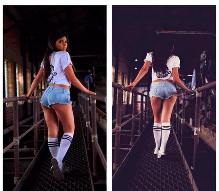 Aline Lima Aline Lima