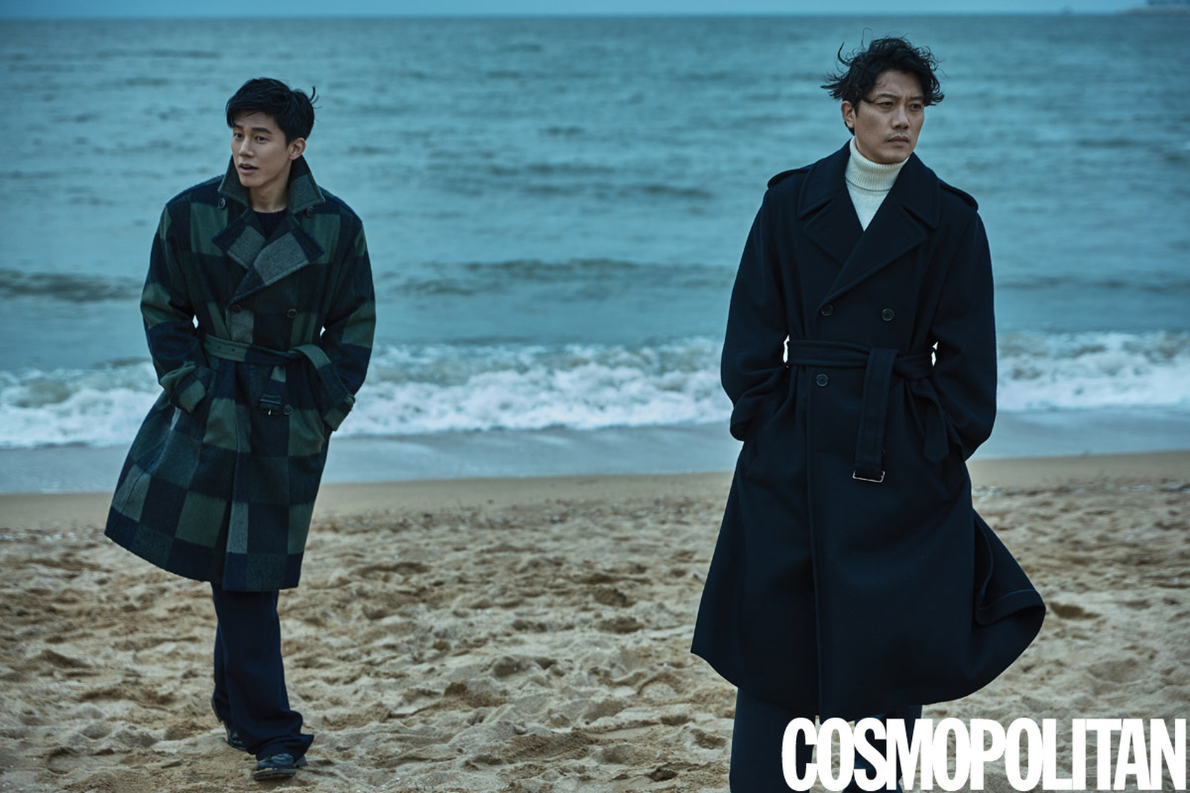 Mu-Yeol Kim