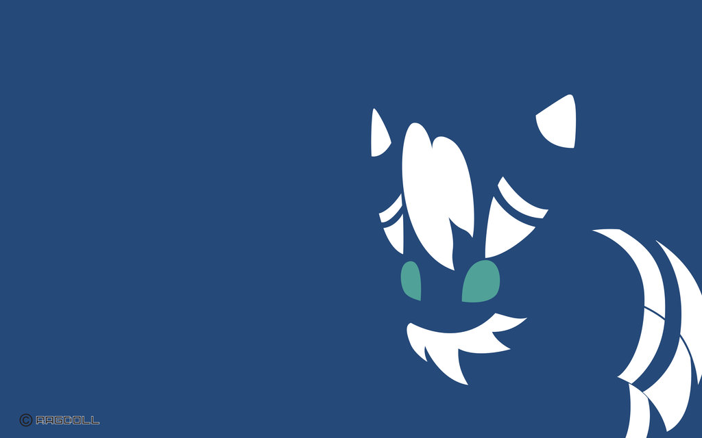 Meowstic