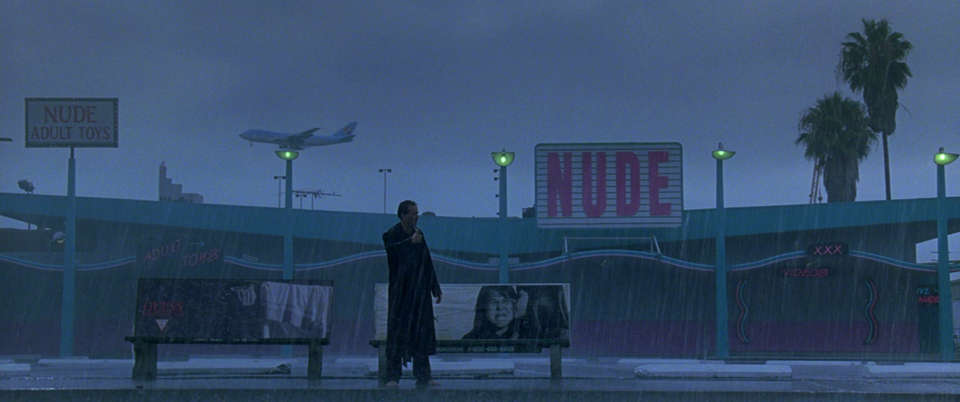 City of Angels City of Angels