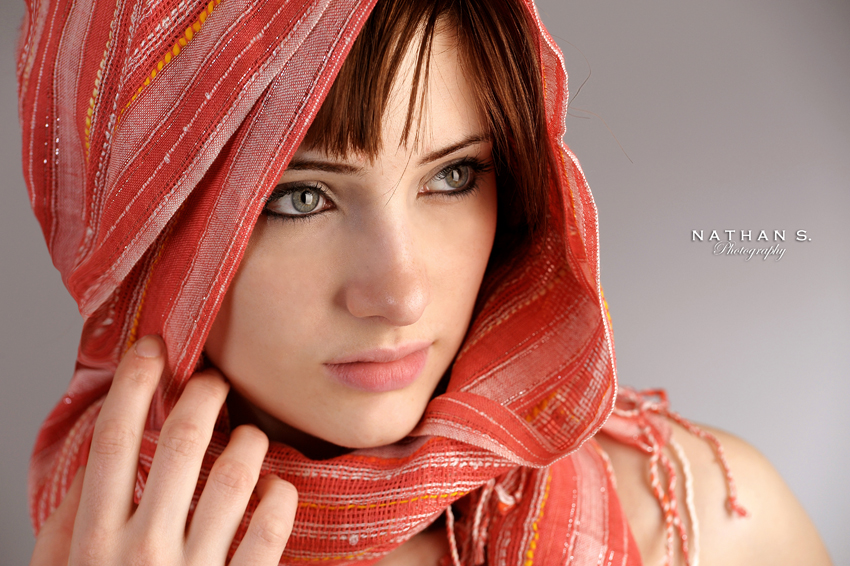 Susan Coffey Susan Coffey