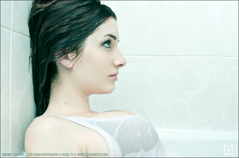 Susan Coffey Susan Coffey