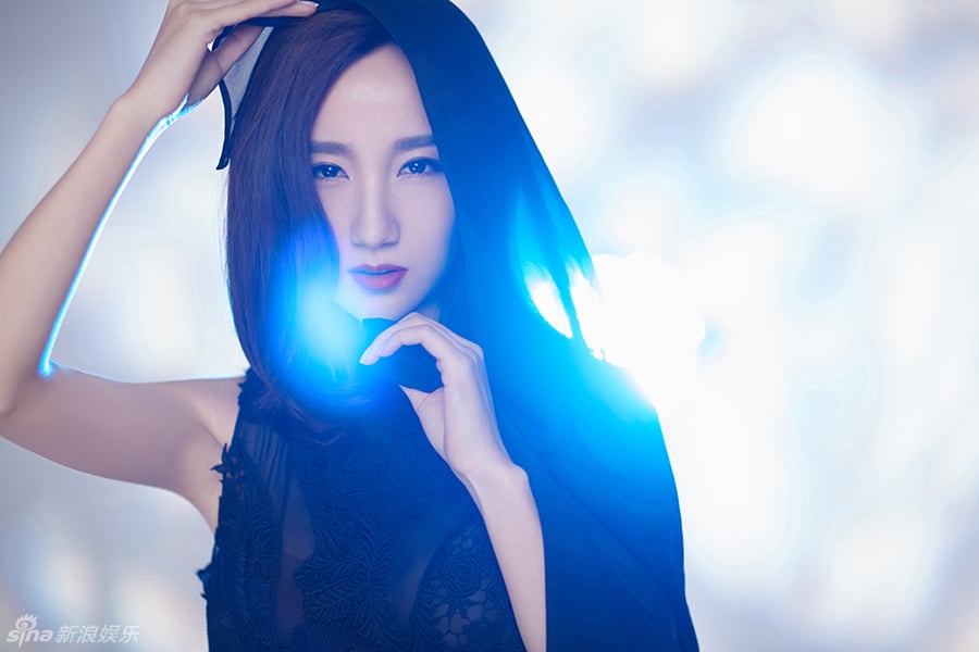 Yang Gao