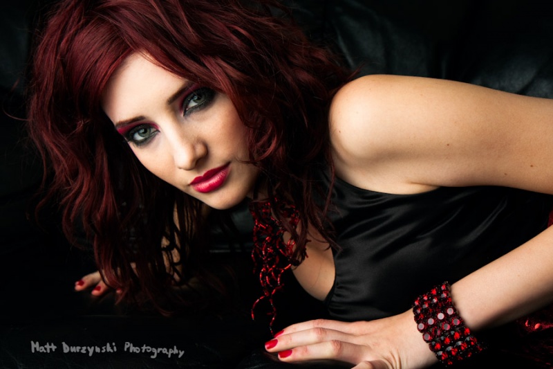 Susan Coffey Susan Coffey