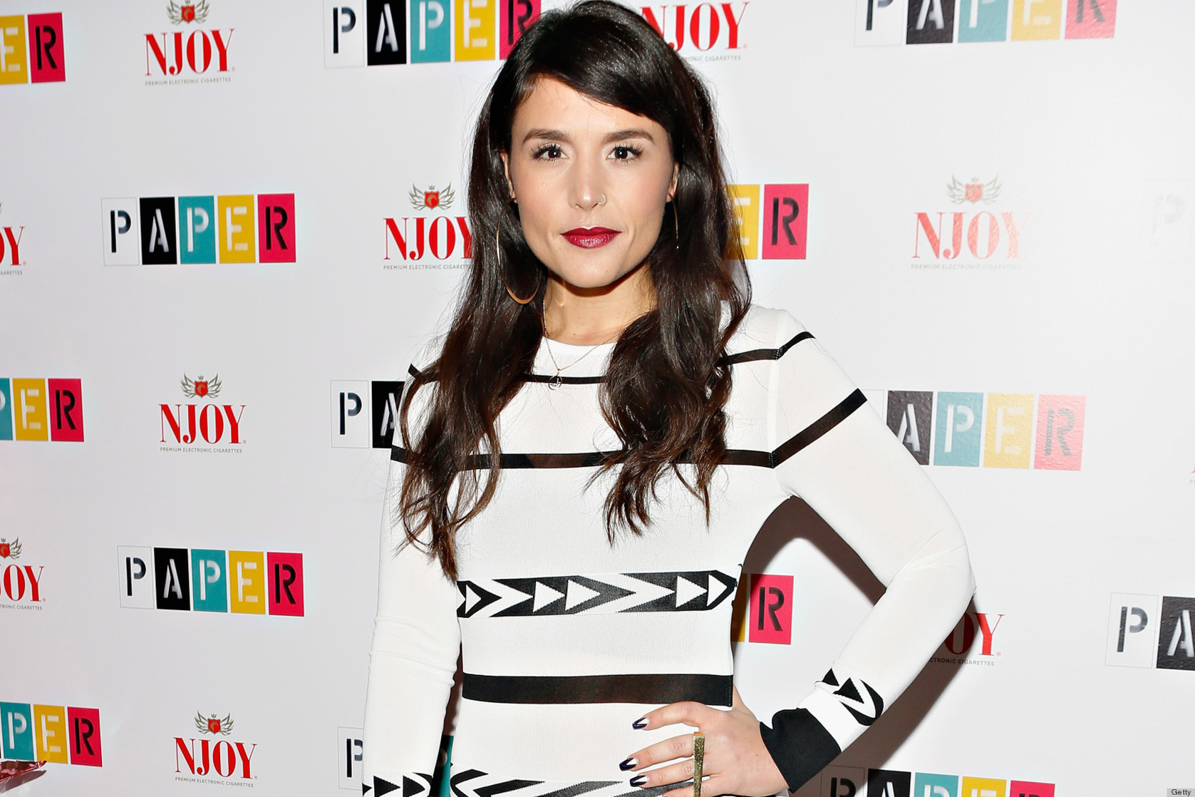 Jessie Ware