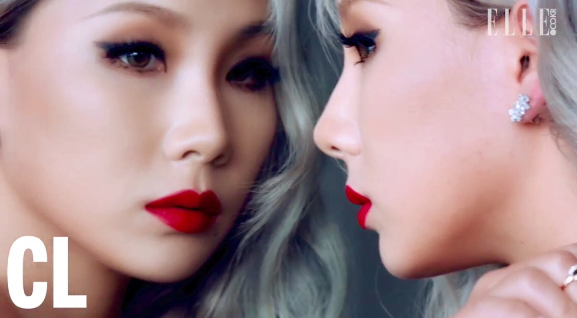 CL