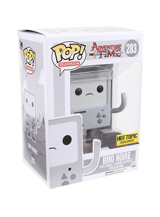 adventure time pop vinyl uk