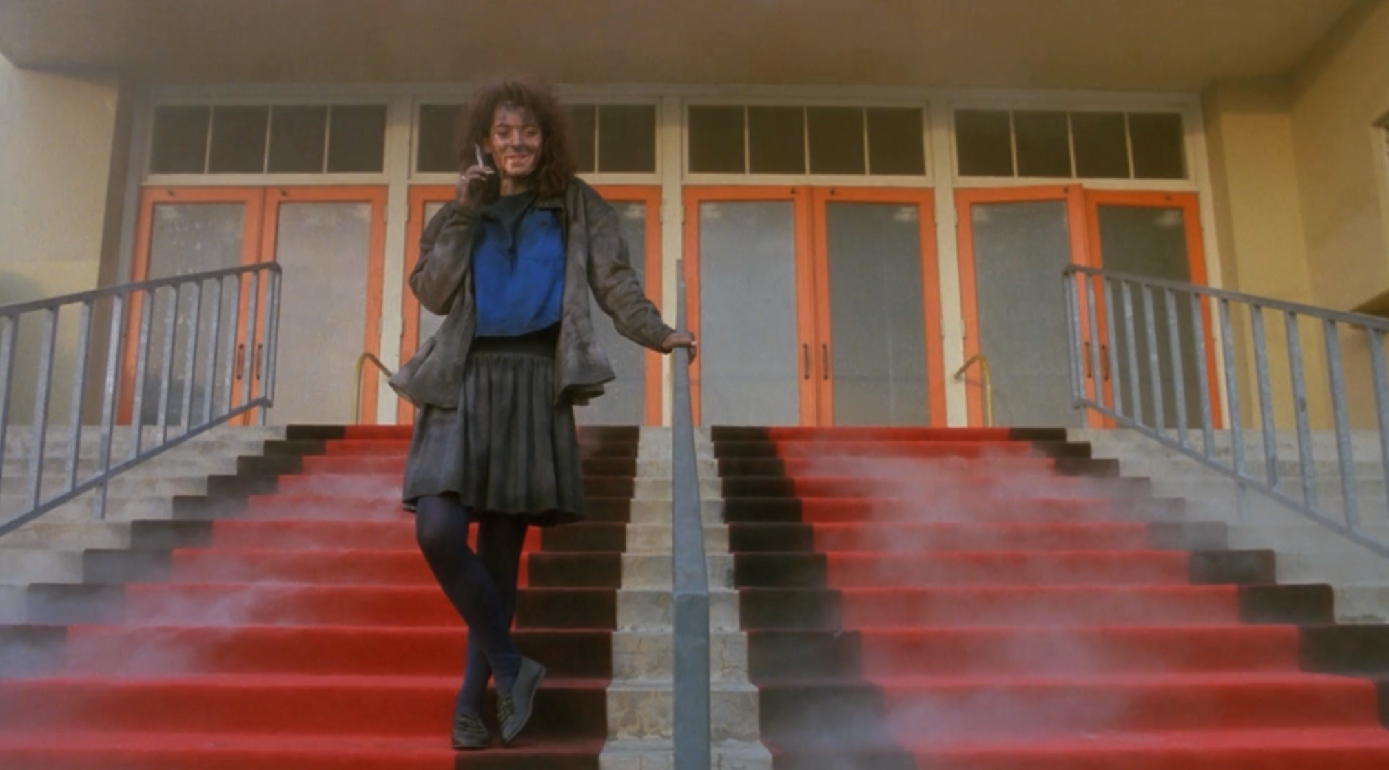 Heathers