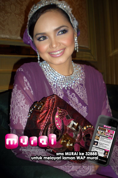 picture siti nurhaliza picture siti nurhaliza