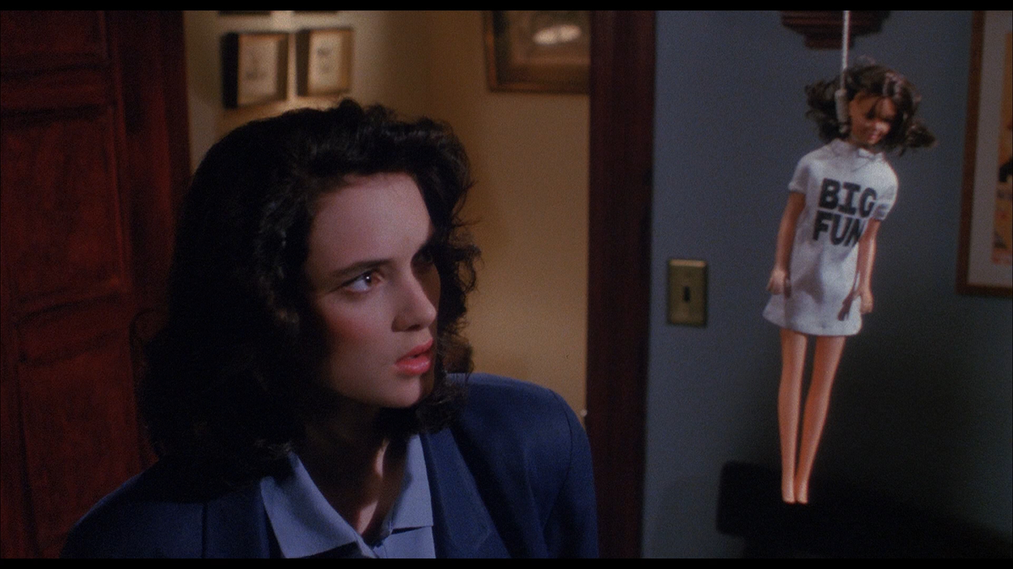 Heathers Heathers