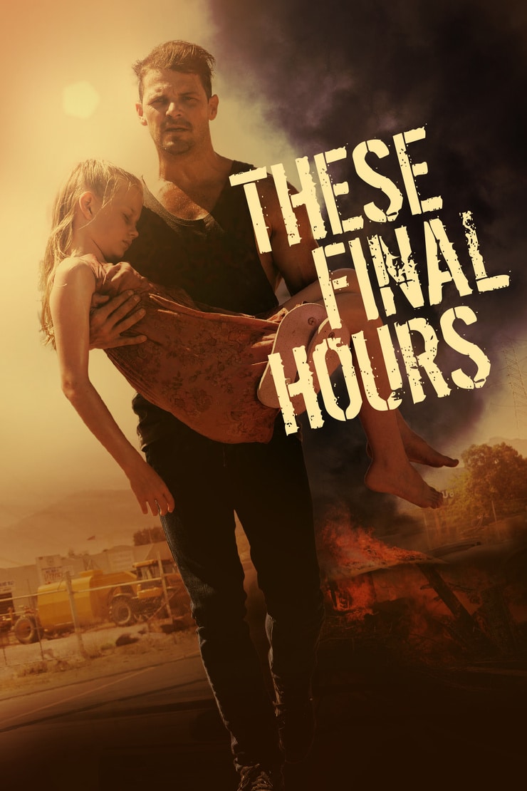 picture-of-these-final-hours