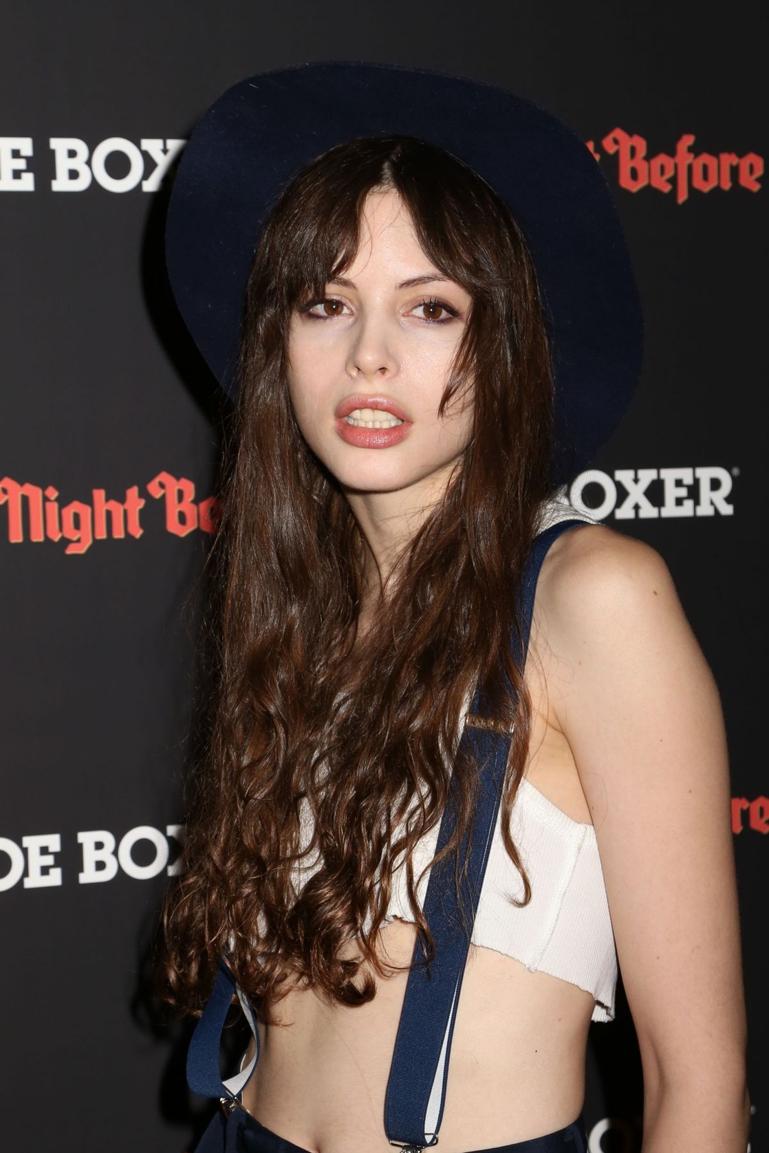 Fotos Kemp Muhl nude (69 photos), Pussy, Hot, Feet, bra 2015 Fotos Kemp Muhl nude (27 photo), Sexy, Fappening, Twitter, in bikini 2019