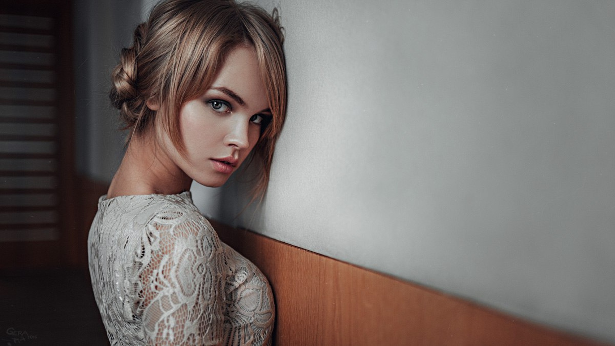 Anastasia Shcheglova Anastasia Shcheglova