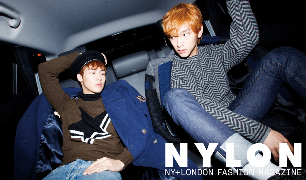 N.Flying