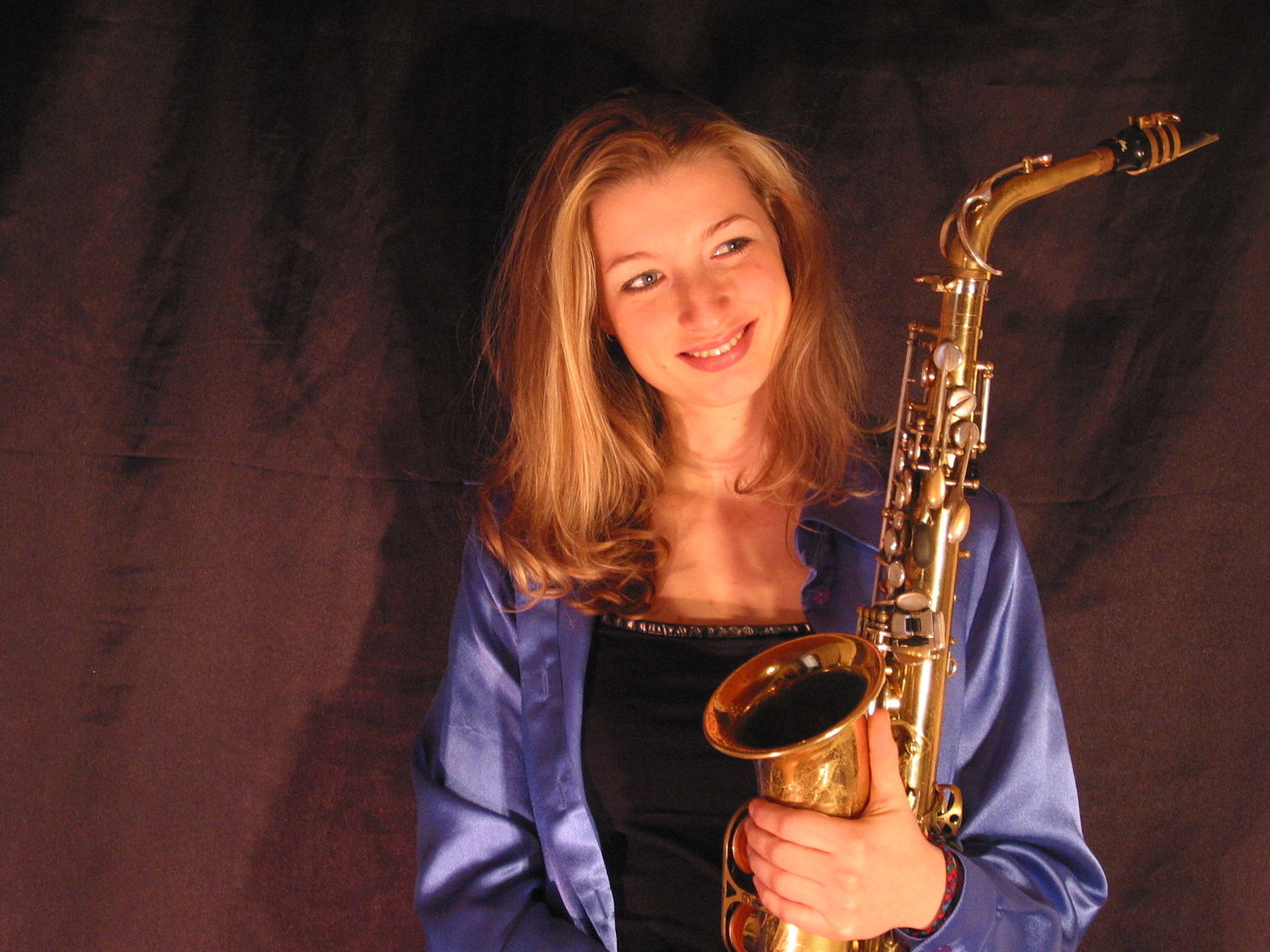 Nicole Johänntgen Nicole Johänntgen