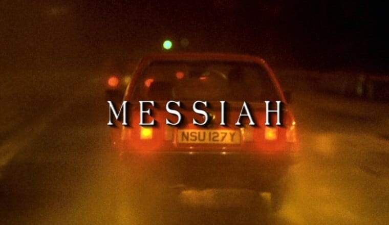 Messiah