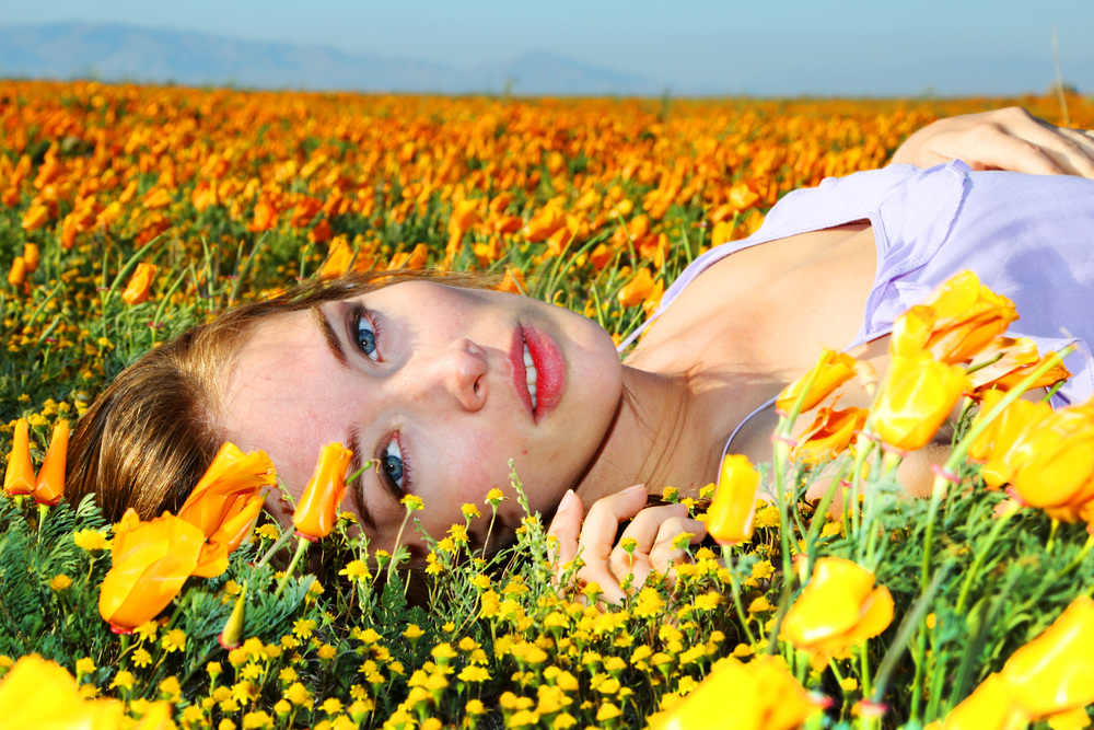 Picture of Chelsea Turnbo