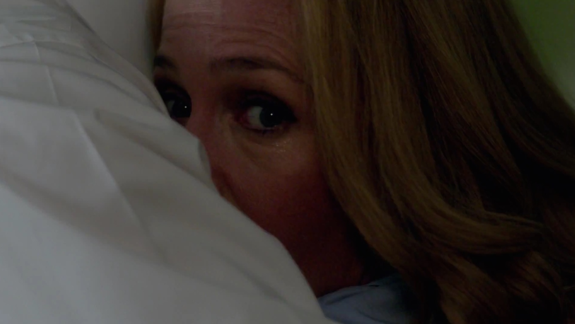 The X Files