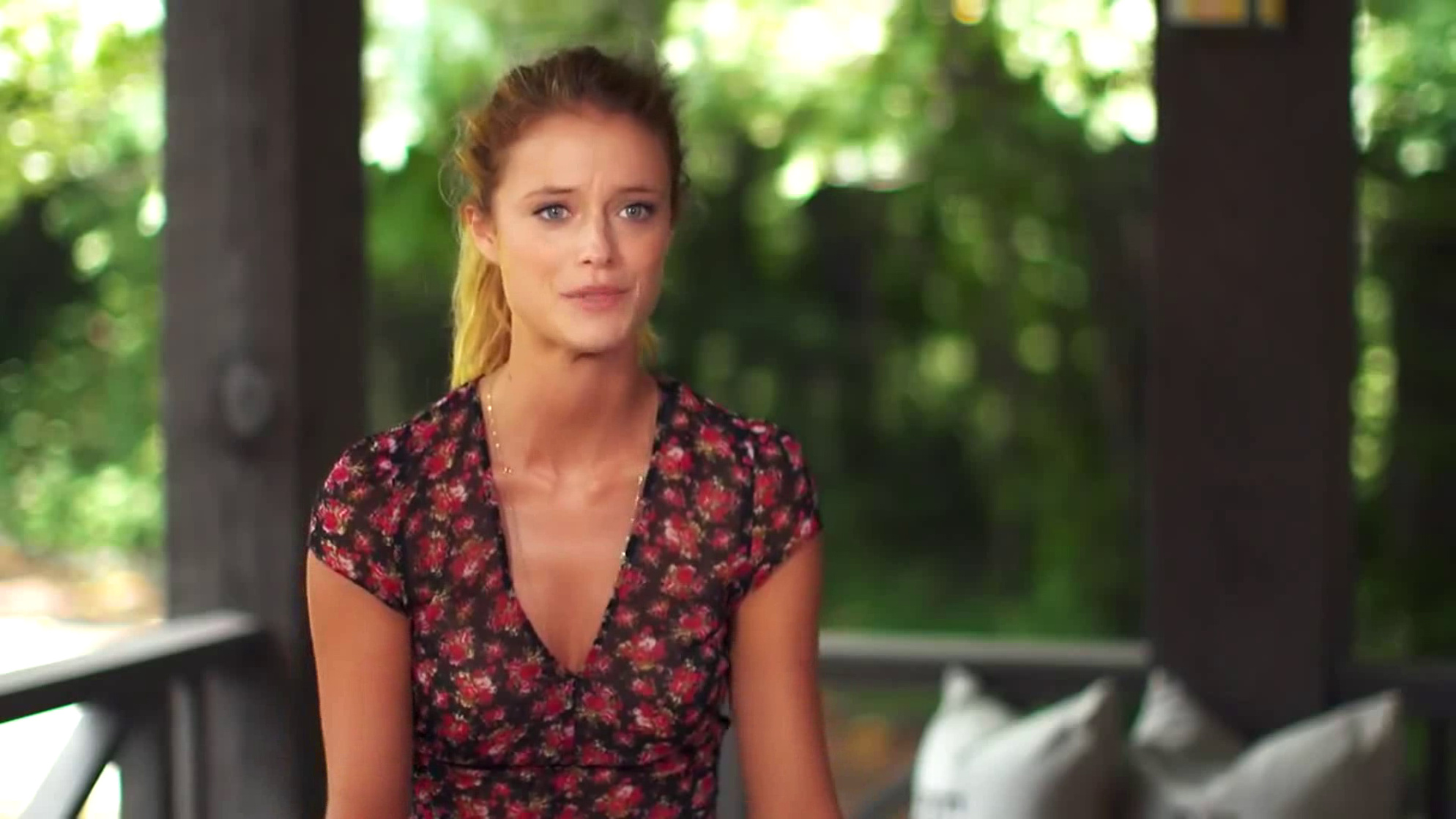 Kate Bock Kate Bock