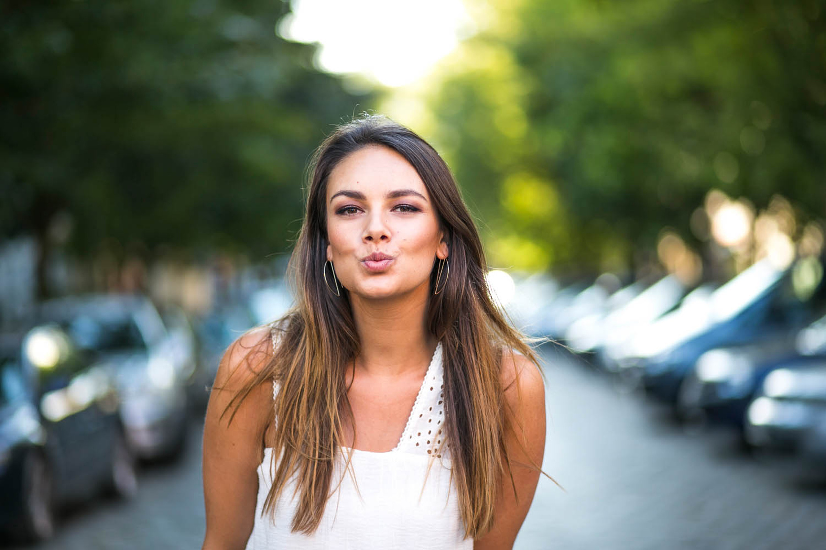 Janina Uhse Janina Uhse