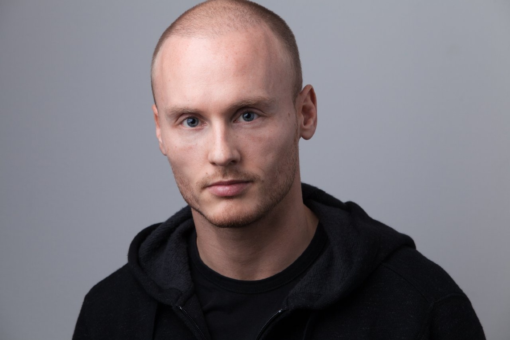 Zak Rowlands