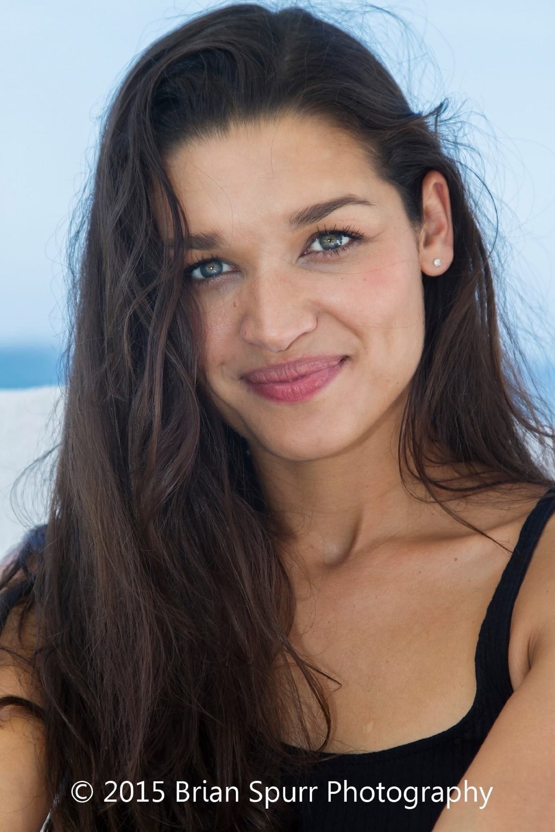 Picture of Kim Engelbrecht