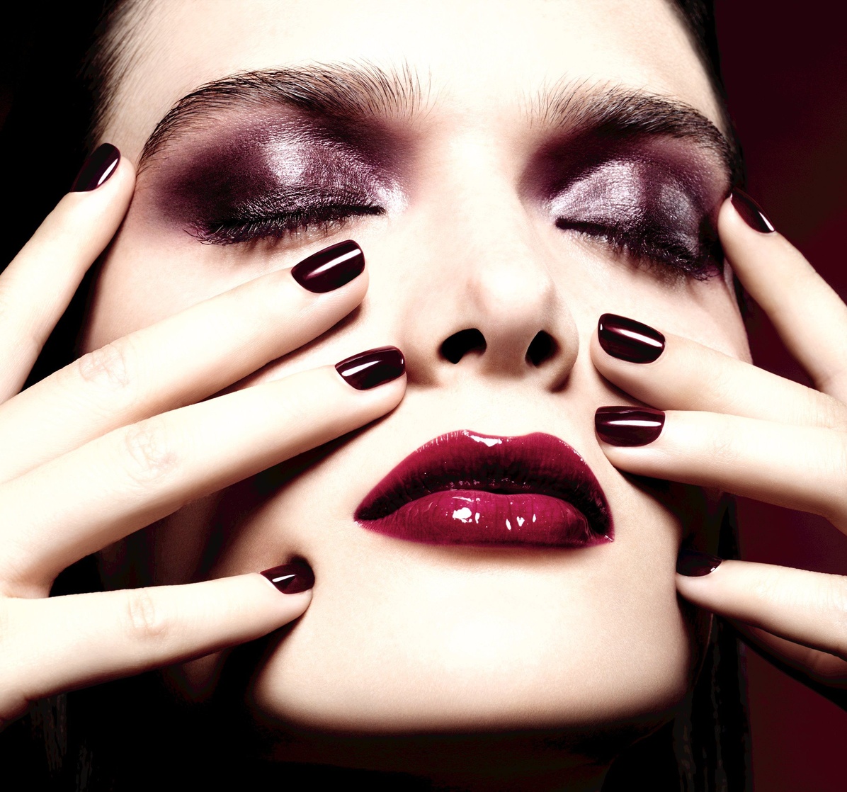 Sam Rollinson