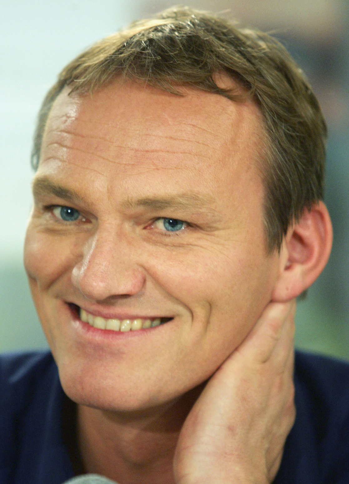 Ингвар эггерт сигурдссон эверест. Ингвар эггерт сигурдссон. Ингвар эггерт сигюрдссон. Ингвар сигурдссон. Ингвар эггерт.