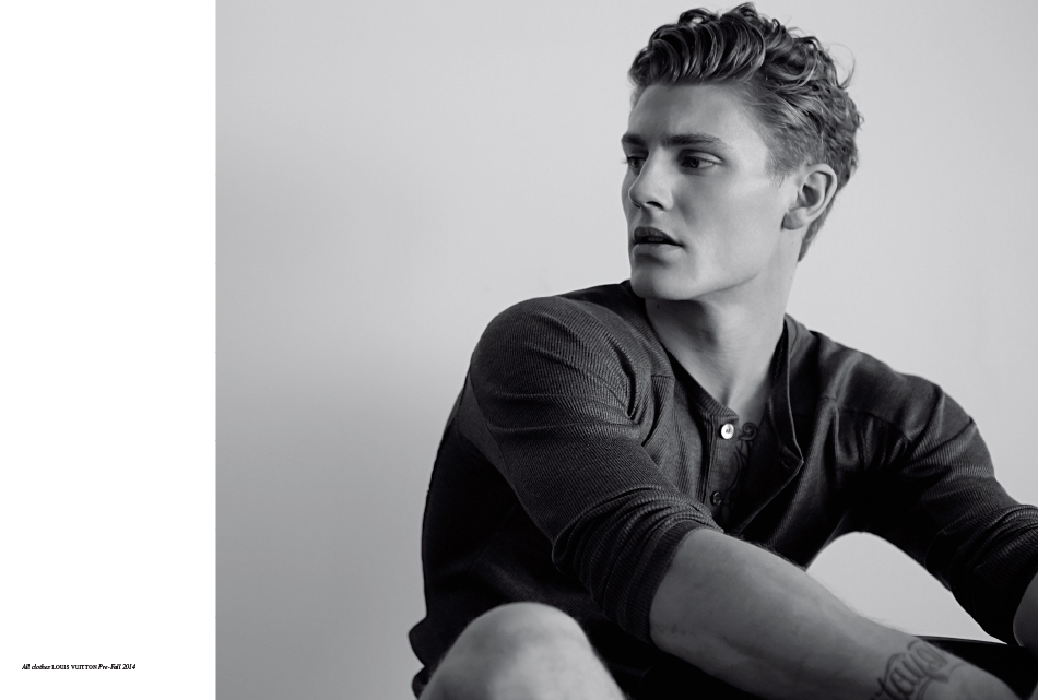 Mikkel Jensen
